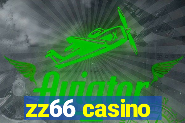 zz66 casino